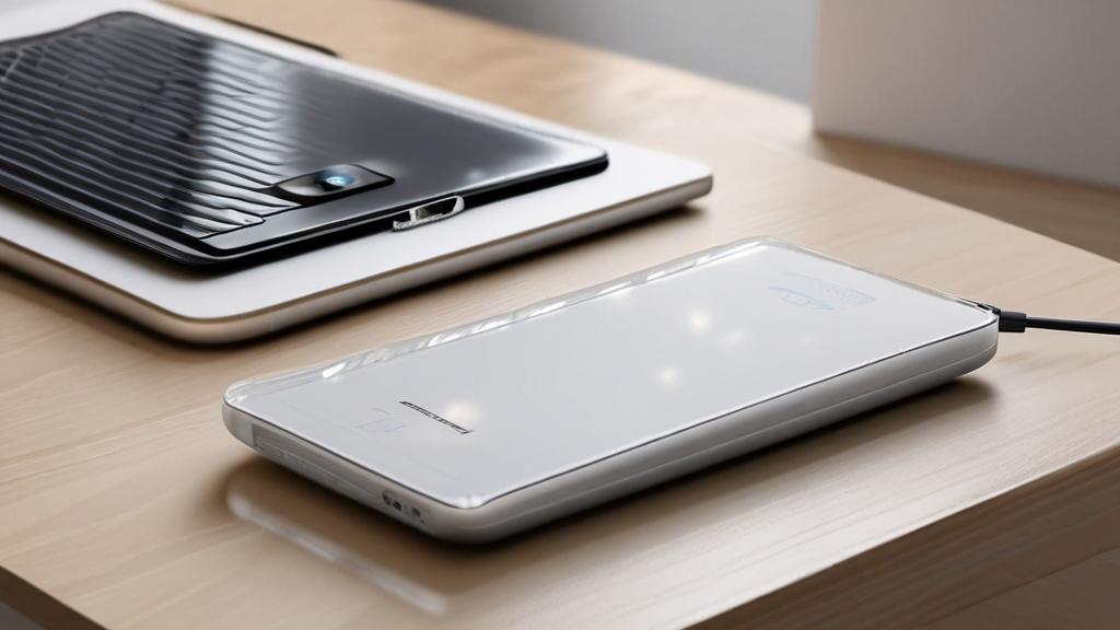 Иллюстрация к статье: Как сверить руководство IQOS ILUMA с устройством